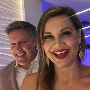 Meet your Posher, Catherine